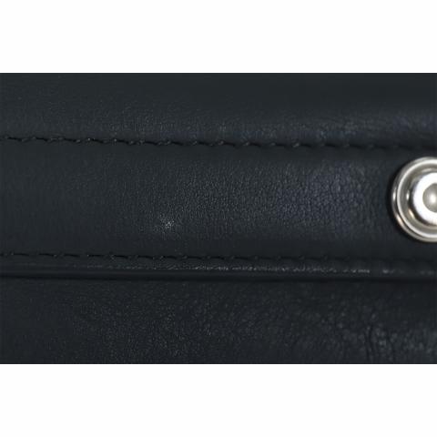 Large Product Preview Image 17